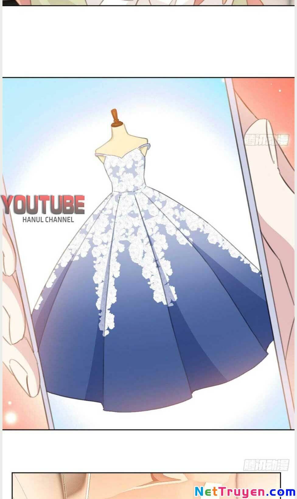 Hôn Nhân Trọng Sinh Nhẹ Nhàng Ấm Áp Sủng Vợ Chapter 139 - 3