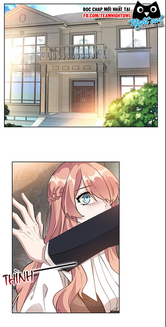 Hôn Nhân Trọng Sinh Nhẹ Nhàng Ấm Áp Sủng Vợ Chapter 14 - 2