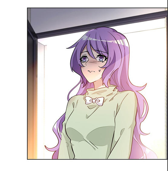 Hôn Nhân Trọng Sinh Nhẹ Nhàng Ấm Áp Sủng Vợ Chapter 14 - 11