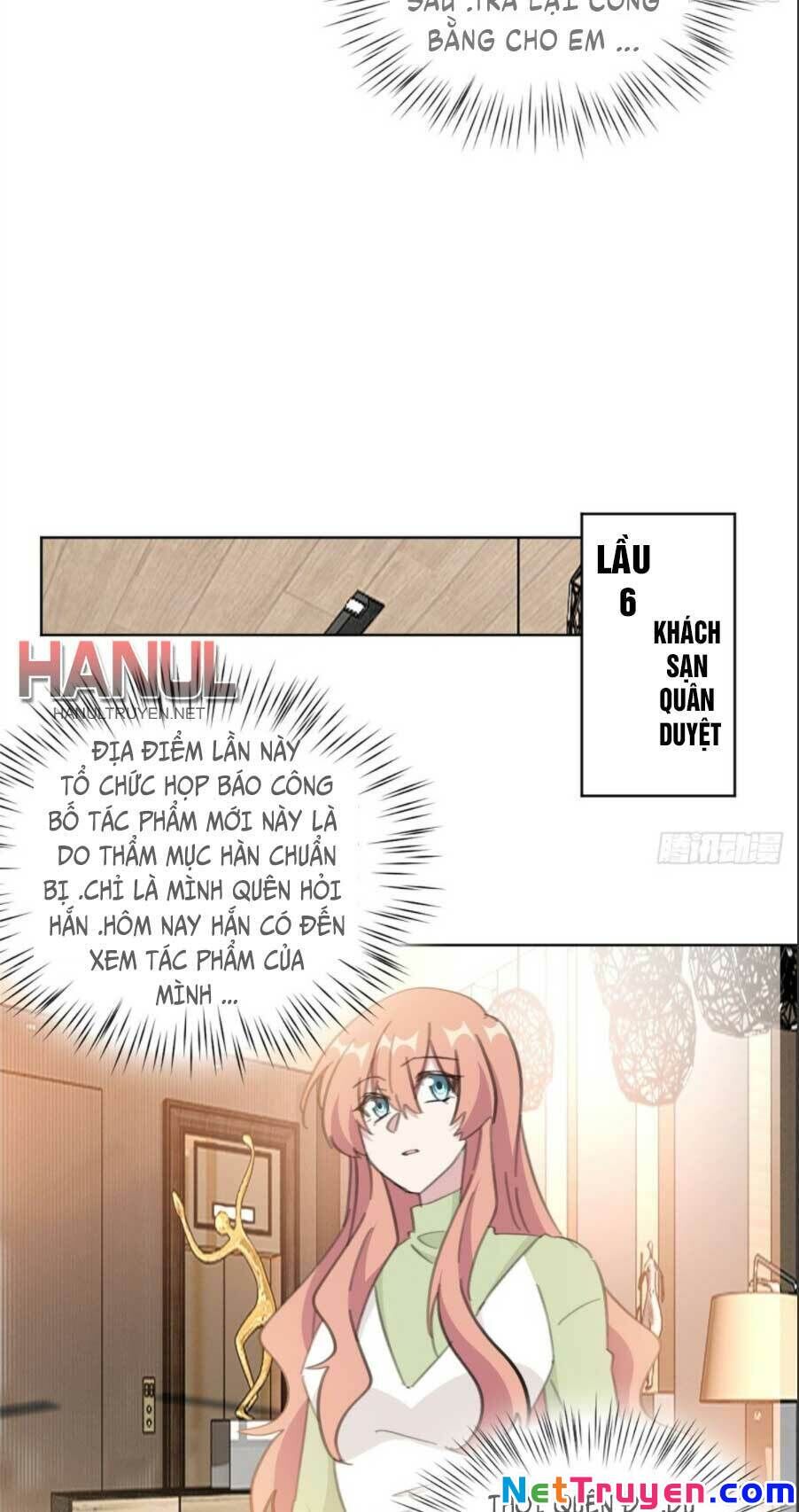 Hôn Nhân Trọng Sinh Nhẹ Nhàng Ấm Áp Sủng Vợ Chapter 140 - 11