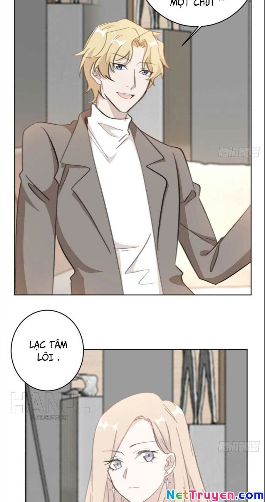 Hôn Nhân Trọng Sinh Nhẹ Nhàng Ấm Áp Sủng Vợ Chapter 140 - 13