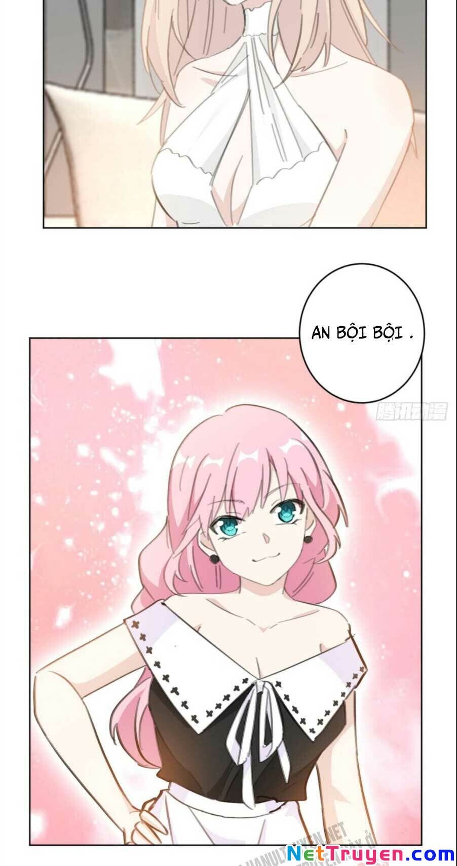 Hôn Nhân Trọng Sinh Nhẹ Nhàng Ấm Áp Sủng Vợ Chapter 140 - 14