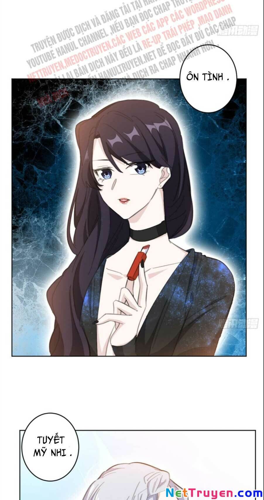 Hôn Nhân Trọng Sinh Nhẹ Nhàng Ấm Áp Sủng Vợ Chapter 140 - 15