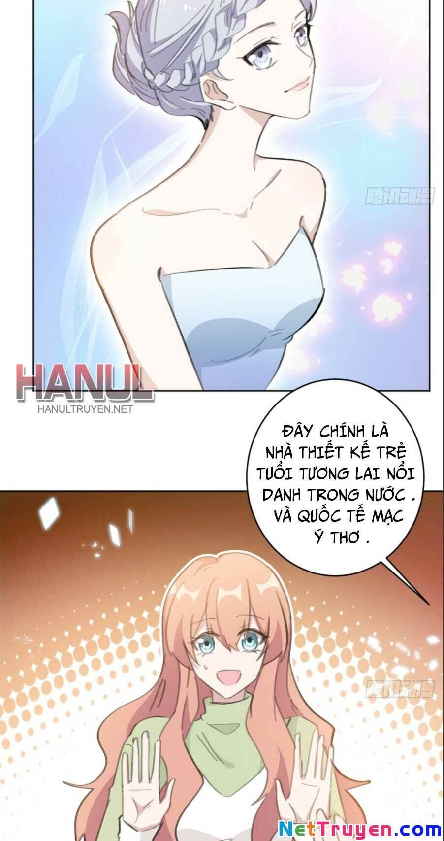 Hôn Nhân Trọng Sinh Nhẹ Nhàng Ấm Áp Sủng Vợ Chapter 140 - 16