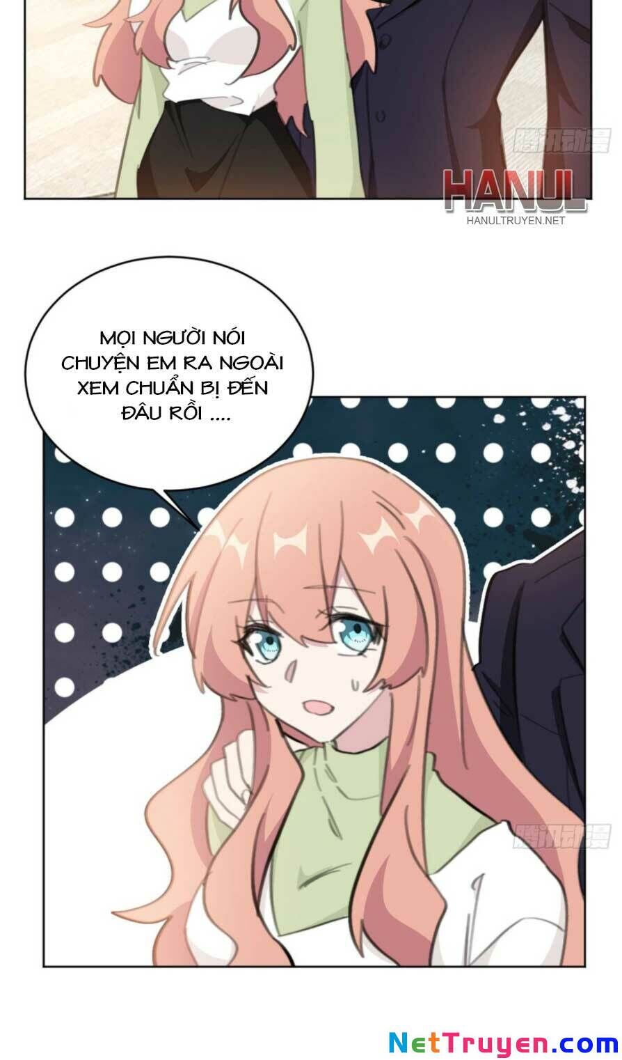 Hôn Nhân Trọng Sinh Nhẹ Nhàng Ấm Áp Sủng Vợ Chapter 141 - 12