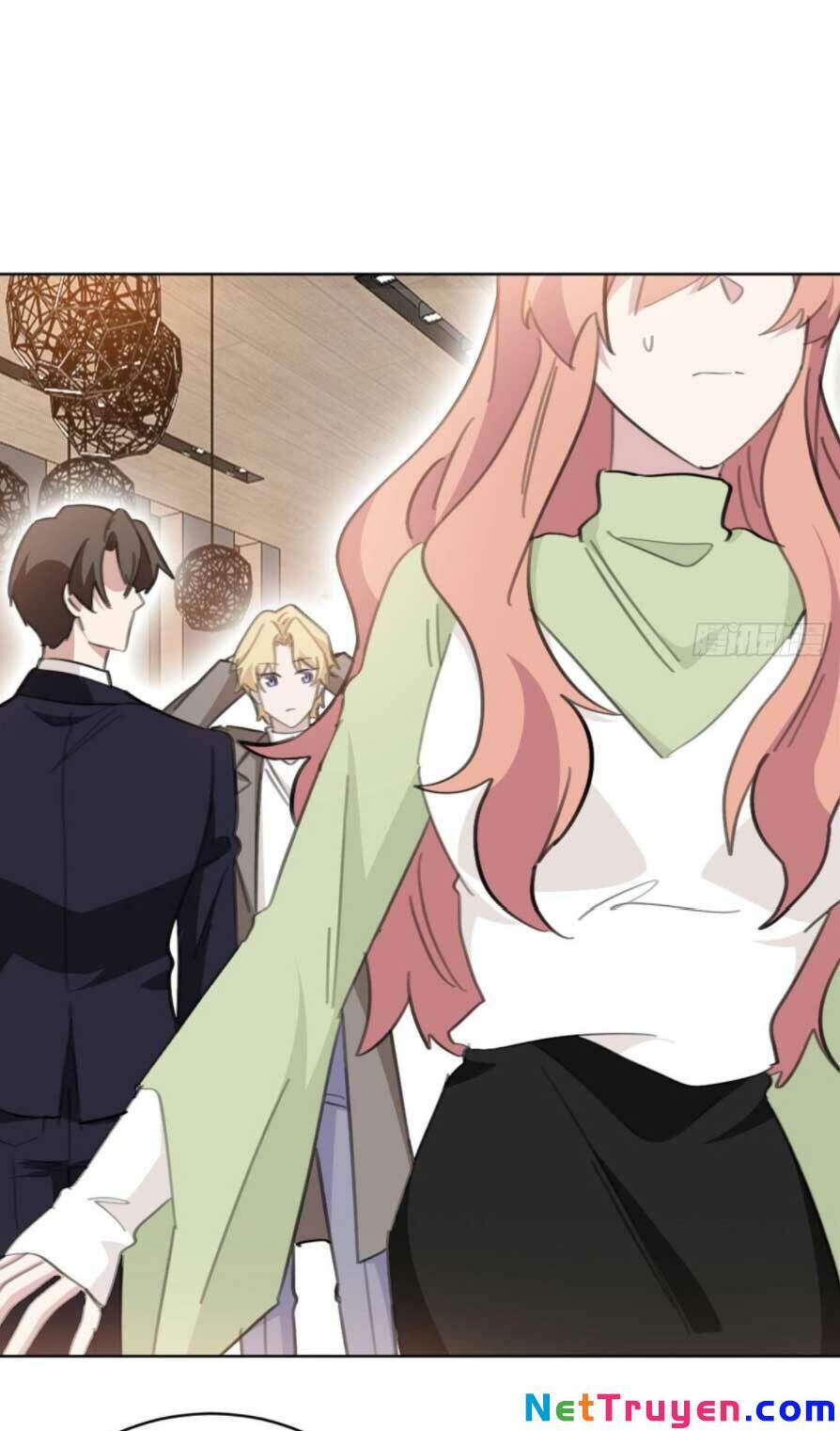 Hôn Nhân Trọng Sinh Nhẹ Nhàng Ấm Áp Sủng Vợ Chapter 141 - 13