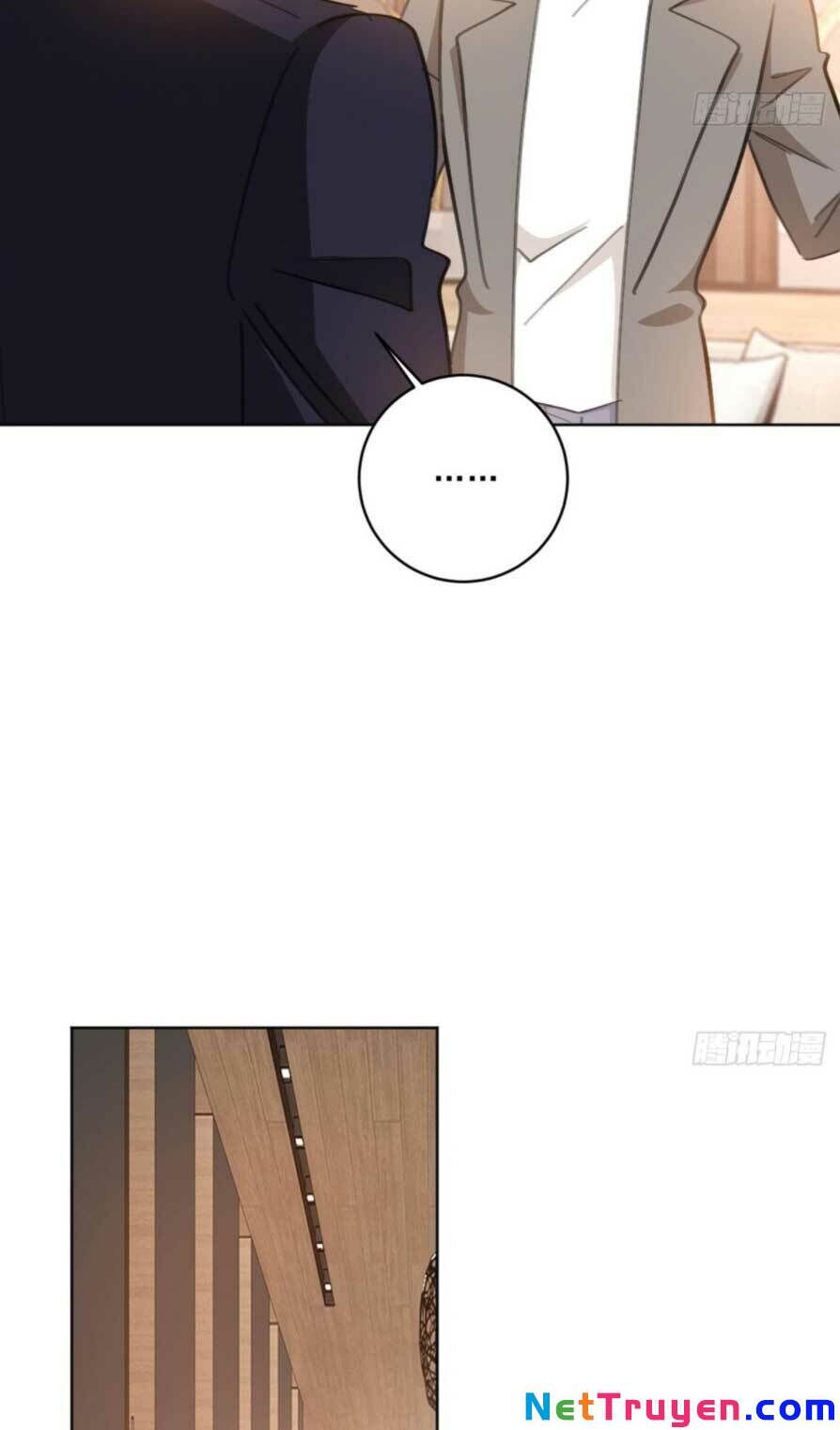 Hôn Nhân Trọng Sinh Nhẹ Nhàng Ấm Áp Sủng Vợ Chapter 141 - 16