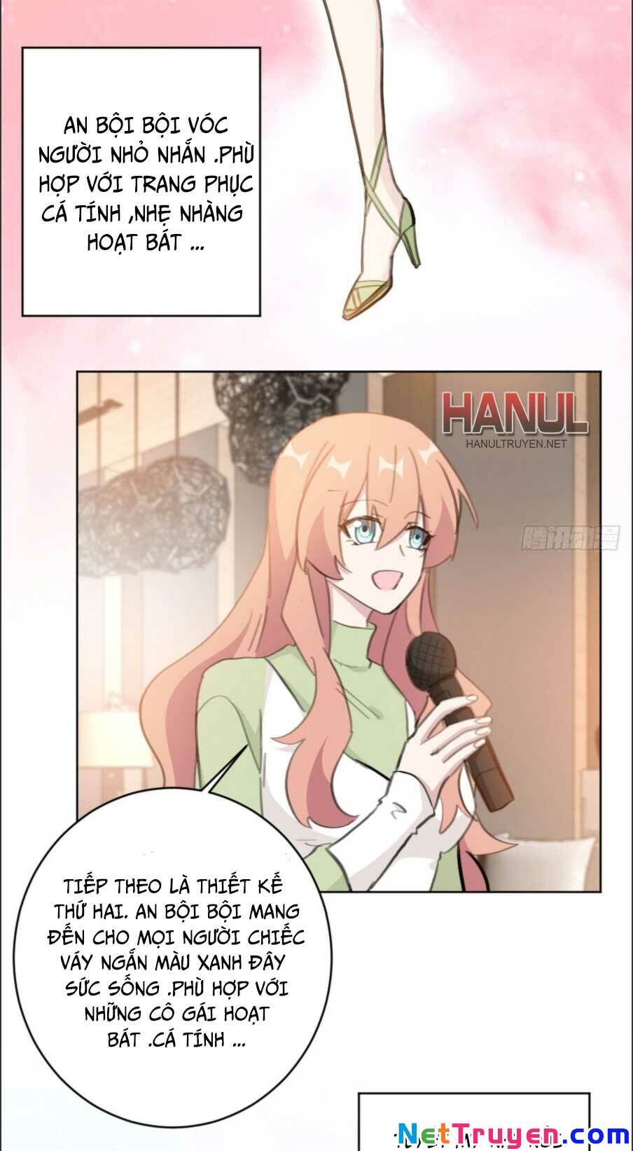 Hôn Nhân Trọng Sinh Nhẹ Nhàng Ấm Áp Sủng Vợ Chapter 142 - 12