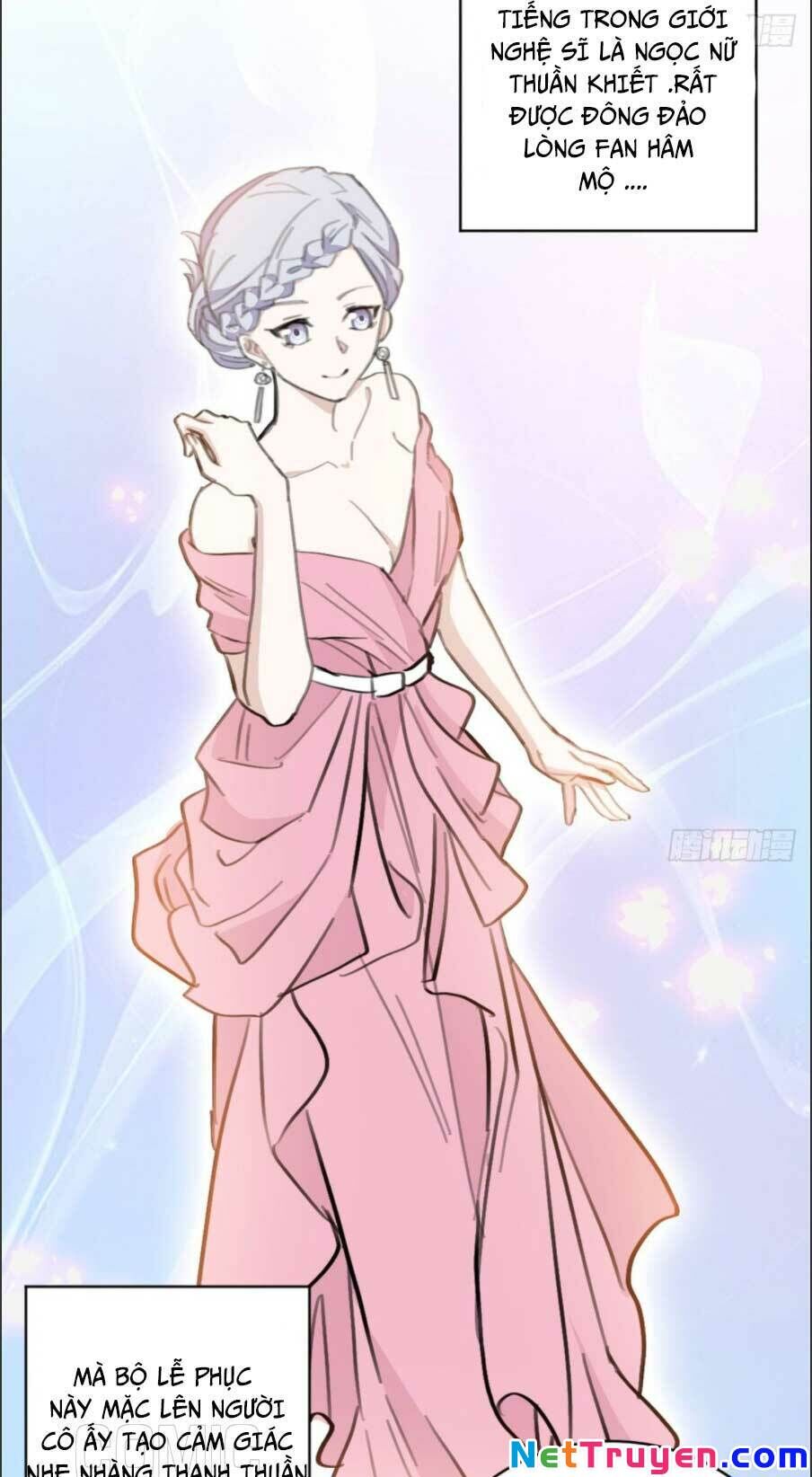 Hôn Nhân Trọng Sinh Nhẹ Nhàng Ấm Áp Sủng Vợ Chapter 142 - 13