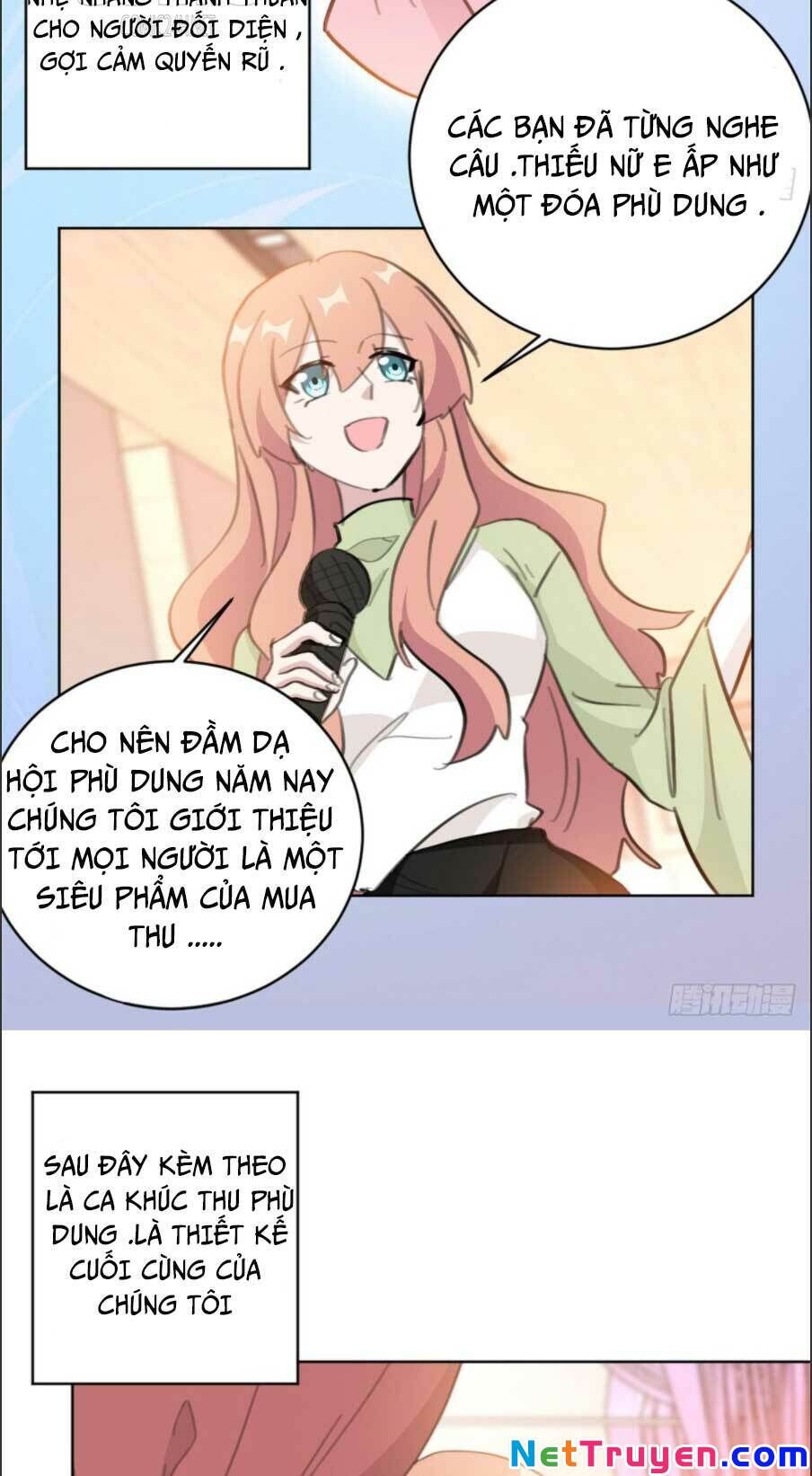 Hôn Nhân Trọng Sinh Nhẹ Nhàng Ấm Áp Sủng Vợ Chapter 142 - 14