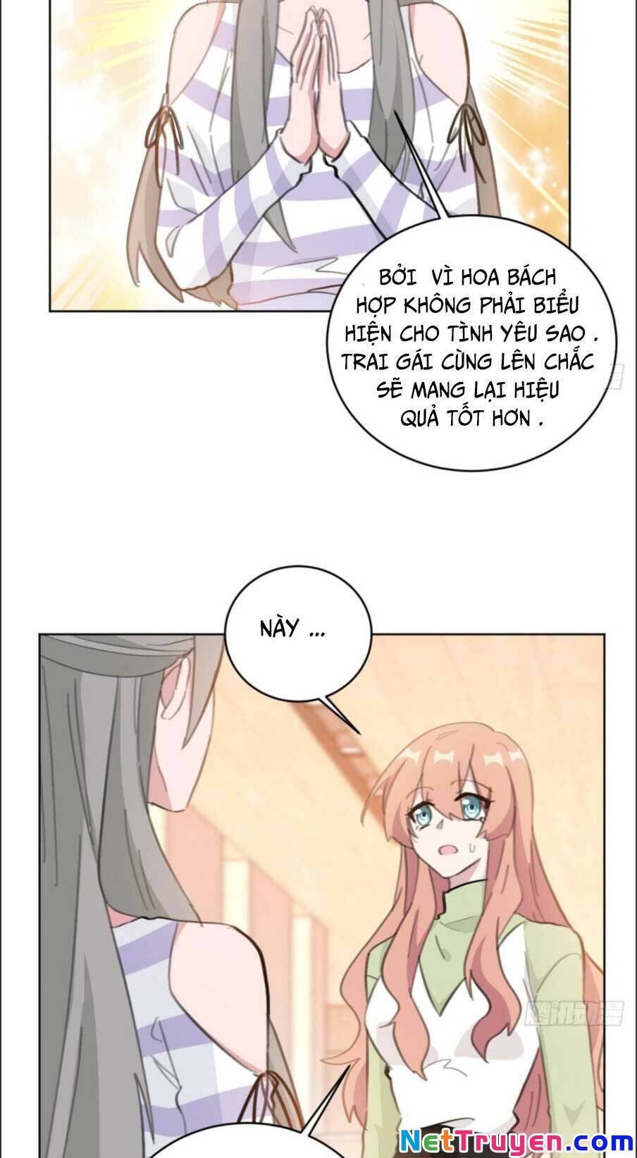Hôn Nhân Trọng Sinh Nhẹ Nhàng Ấm Áp Sủng Vợ Chapter 142 - 16