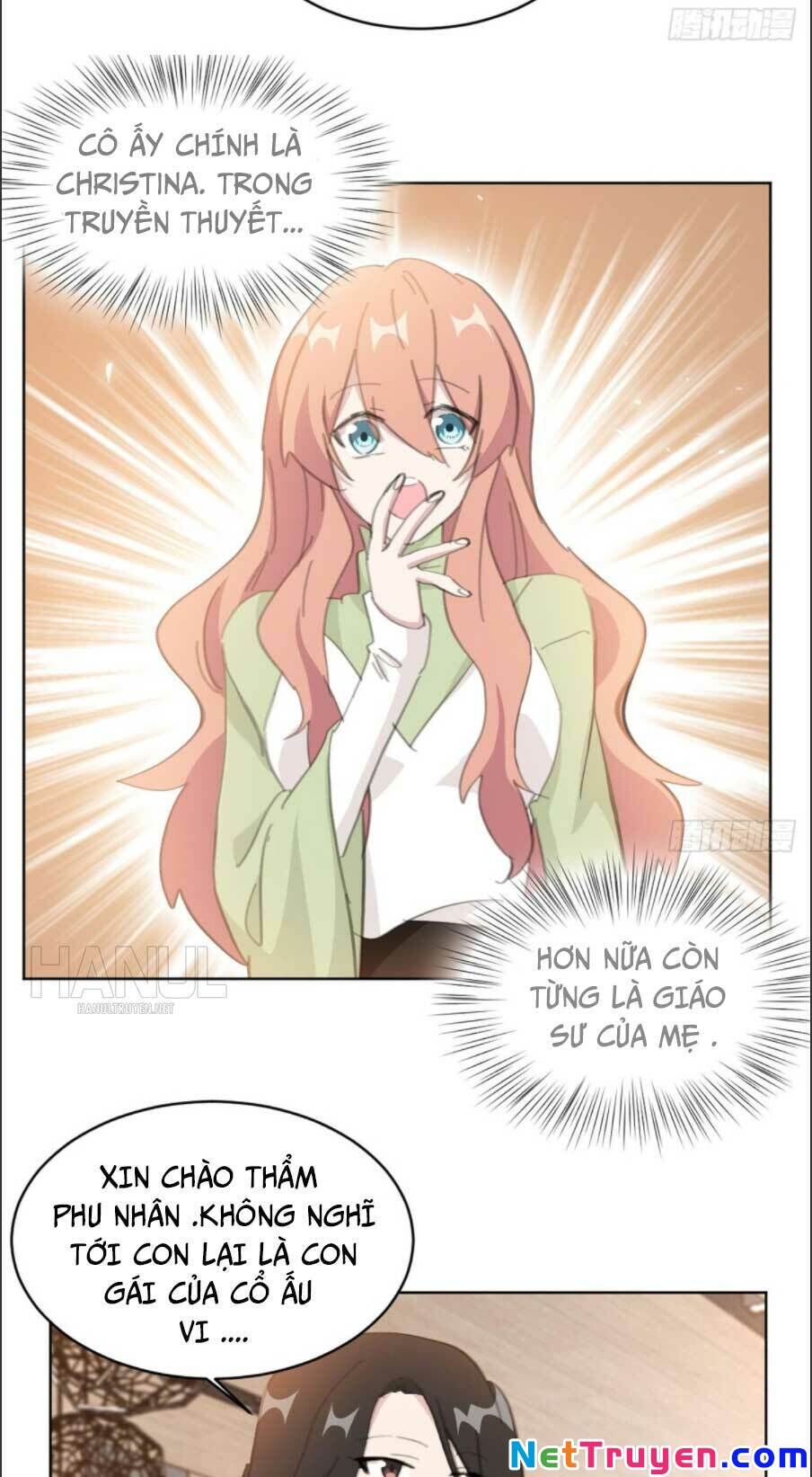 Hôn Nhân Trọng Sinh Nhẹ Nhàng Ấm Áp Sủng Vợ Chapter 142 - 5