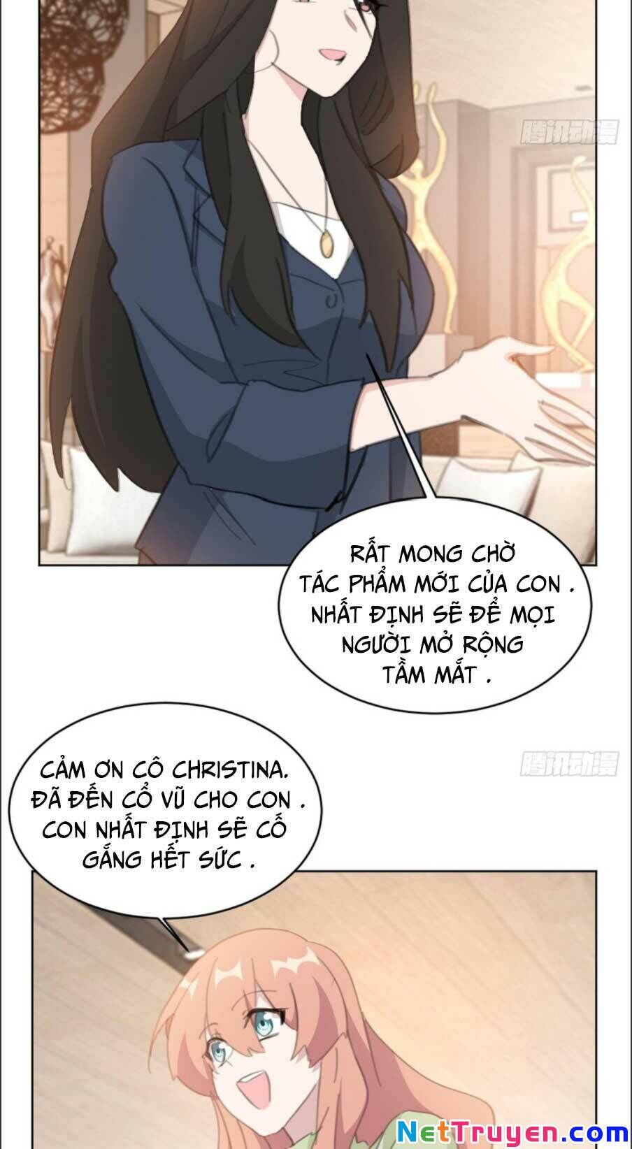 Hôn Nhân Trọng Sinh Nhẹ Nhàng Ấm Áp Sủng Vợ Chapter 142 - 6