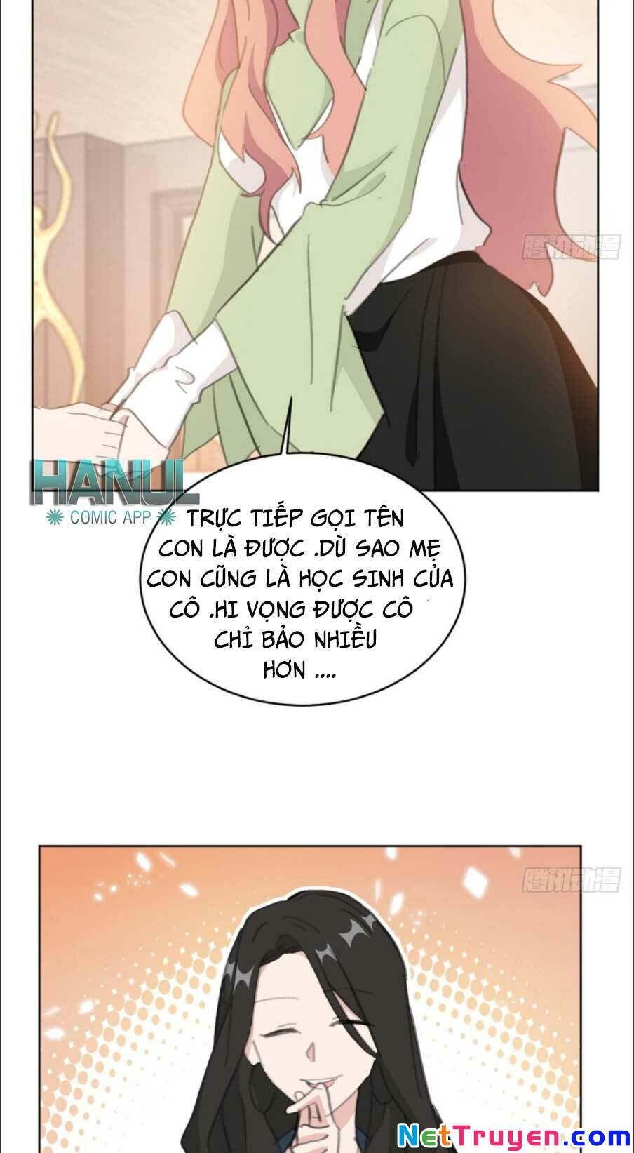 Hôn Nhân Trọng Sinh Nhẹ Nhàng Ấm Áp Sủng Vợ Chapter 142 - 7