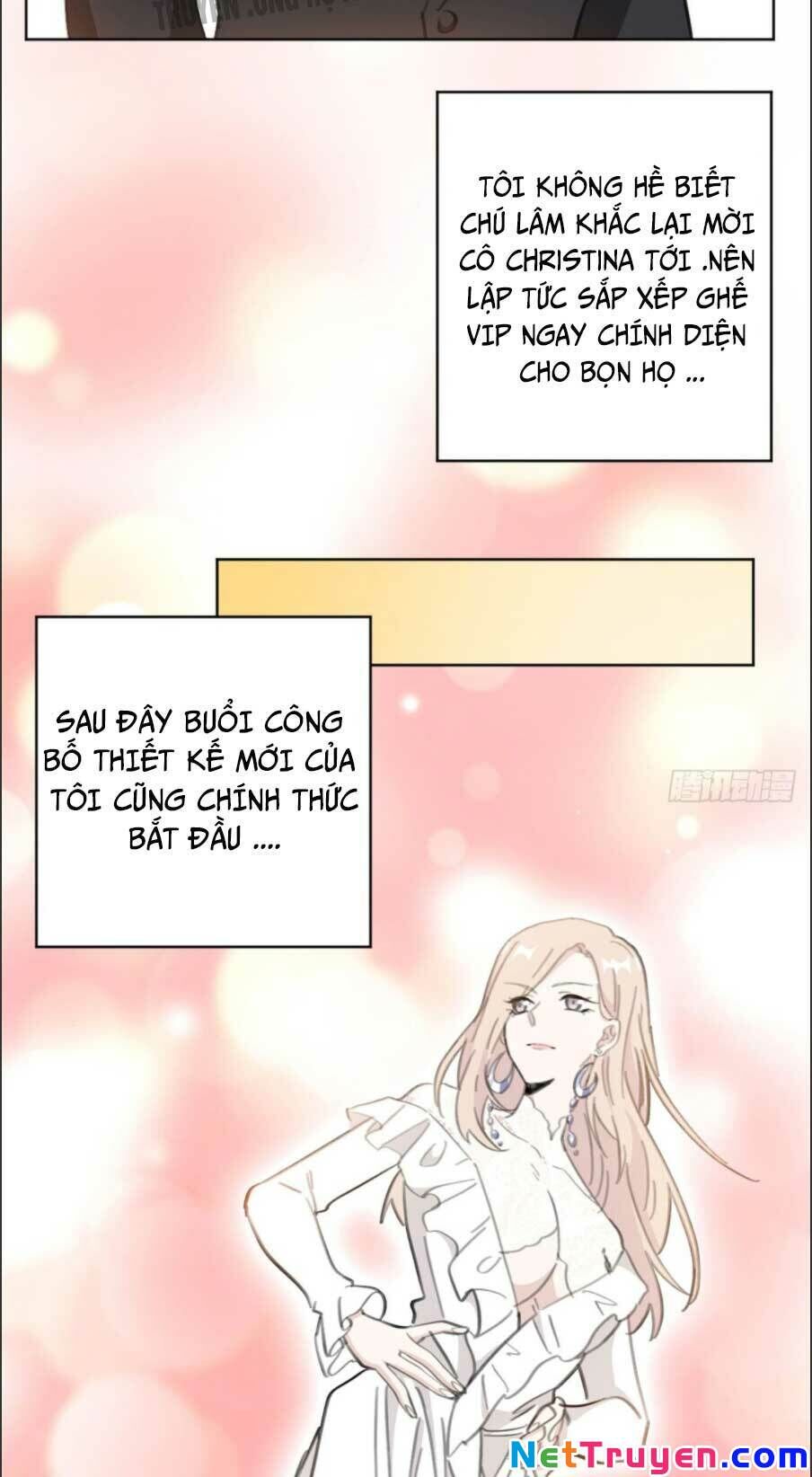 Hôn Nhân Trọng Sinh Nhẹ Nhàng Ấm Áp Sủng Vợ Chapter 142 - 9