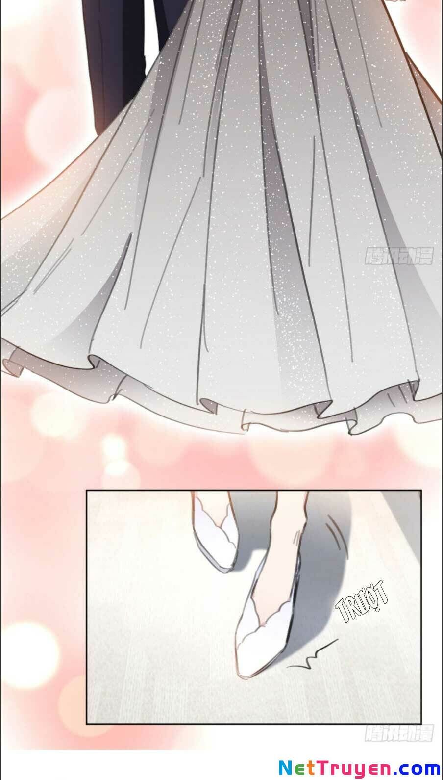 Hôn Nhân Trọng Sinh Nhẹ Nhàng Ấm Áp Sủng Vợ Chapter 143 - 11