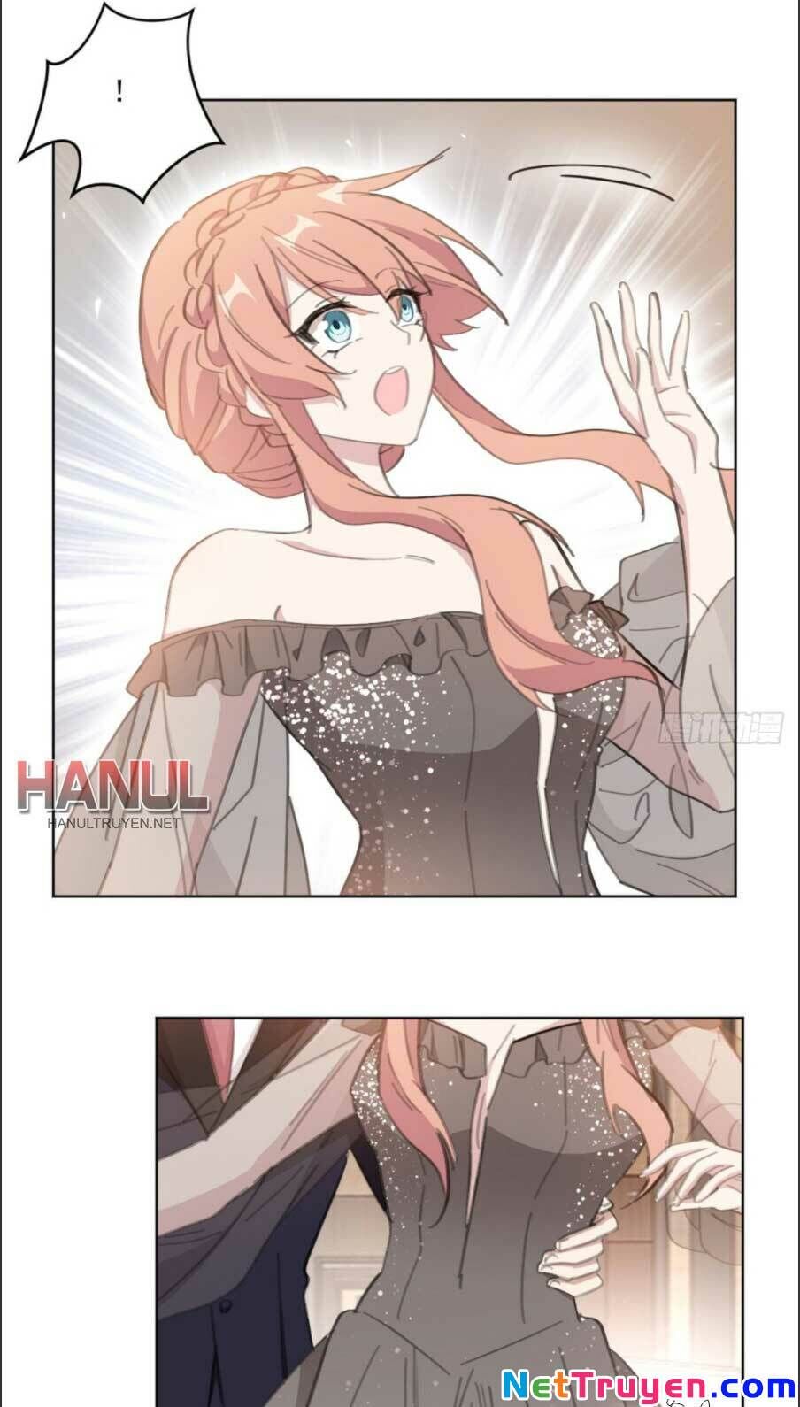 Hôn Nhân Trọng Sinh Nhẹ Nhàng Ấm Áp Sủng Vợ Chapter 143 - 12