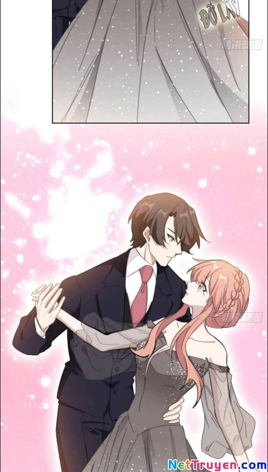 Hôn Nhân Trọng Sinh Nhẹ Nhàng Ấm Áp Sủng Vợ Chapter 143 - 13