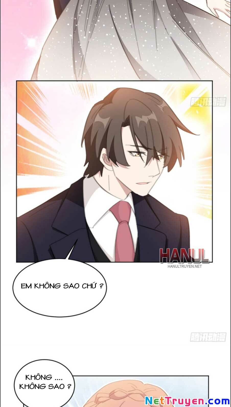 Hôn Nhân Trọng Sinh Nhẹ Nhàng Ấm Áp Sủng Vợ Chapter 143 - 14