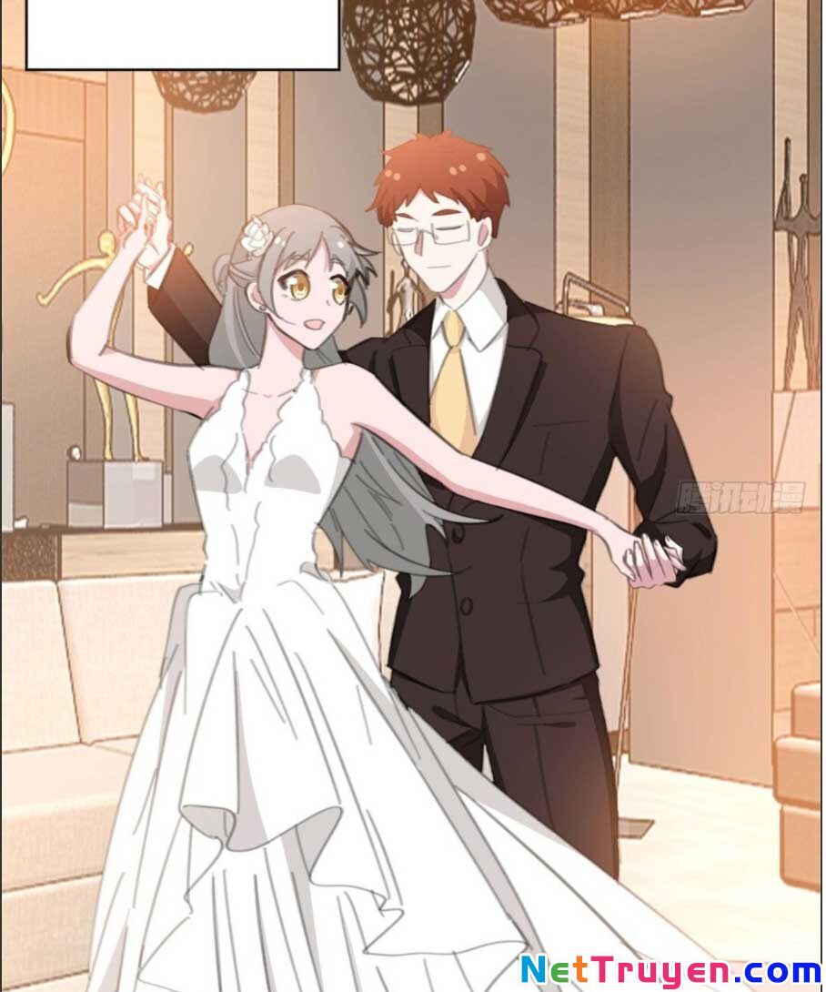 Hôn Nhân Trọng Sinh Nhẹ Nhàng Ấm Áp Sủng Vợ Chapter 143 - 17