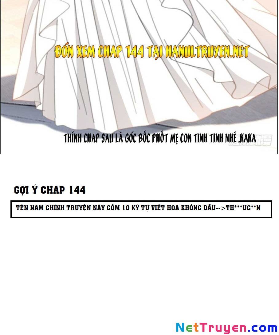 Hôn Nhân Trọng Sinh Nhẹ Nhàng Ấm Áp Sủng Vợ Chapter 143 - 18