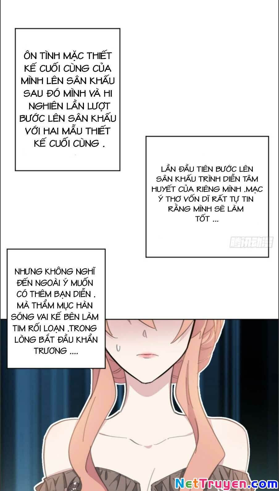 Hôn Nhân Trọng Sinh Nhẹ Nhàng Ấm Áp Sủng Vợ Chapter 143 - 9