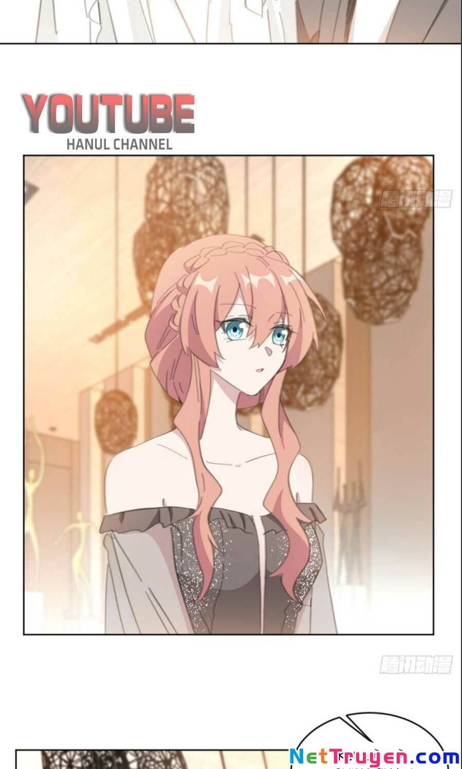 Hôn Nhân Trọng Sinh Nhẹ Nhàng Ấm Áp Sủng Vợ Chapter 145 - 14