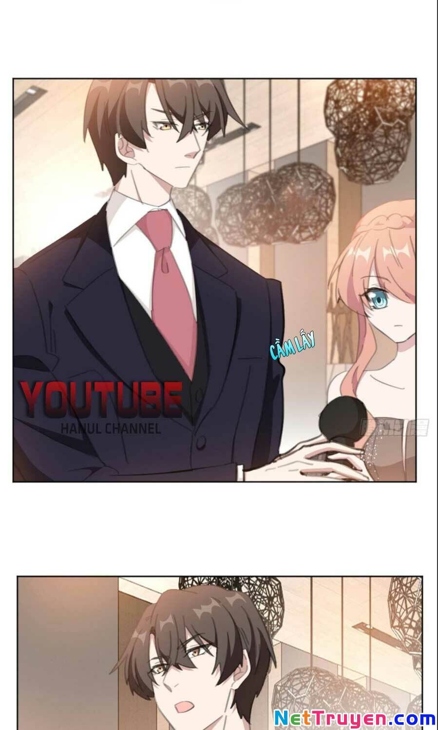 Hôn Nhân Trọng Sinh Nhẹ Nhàng Ấm Áp Sủng Vợ Chapter 145 - 6