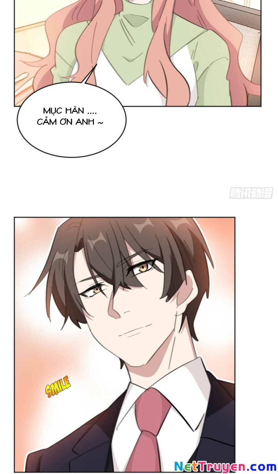 Hôn Nhân Trọng Sinh Nhẹ Nhàng Ấm Áp Sủng Vợ Chapter 146 - 13