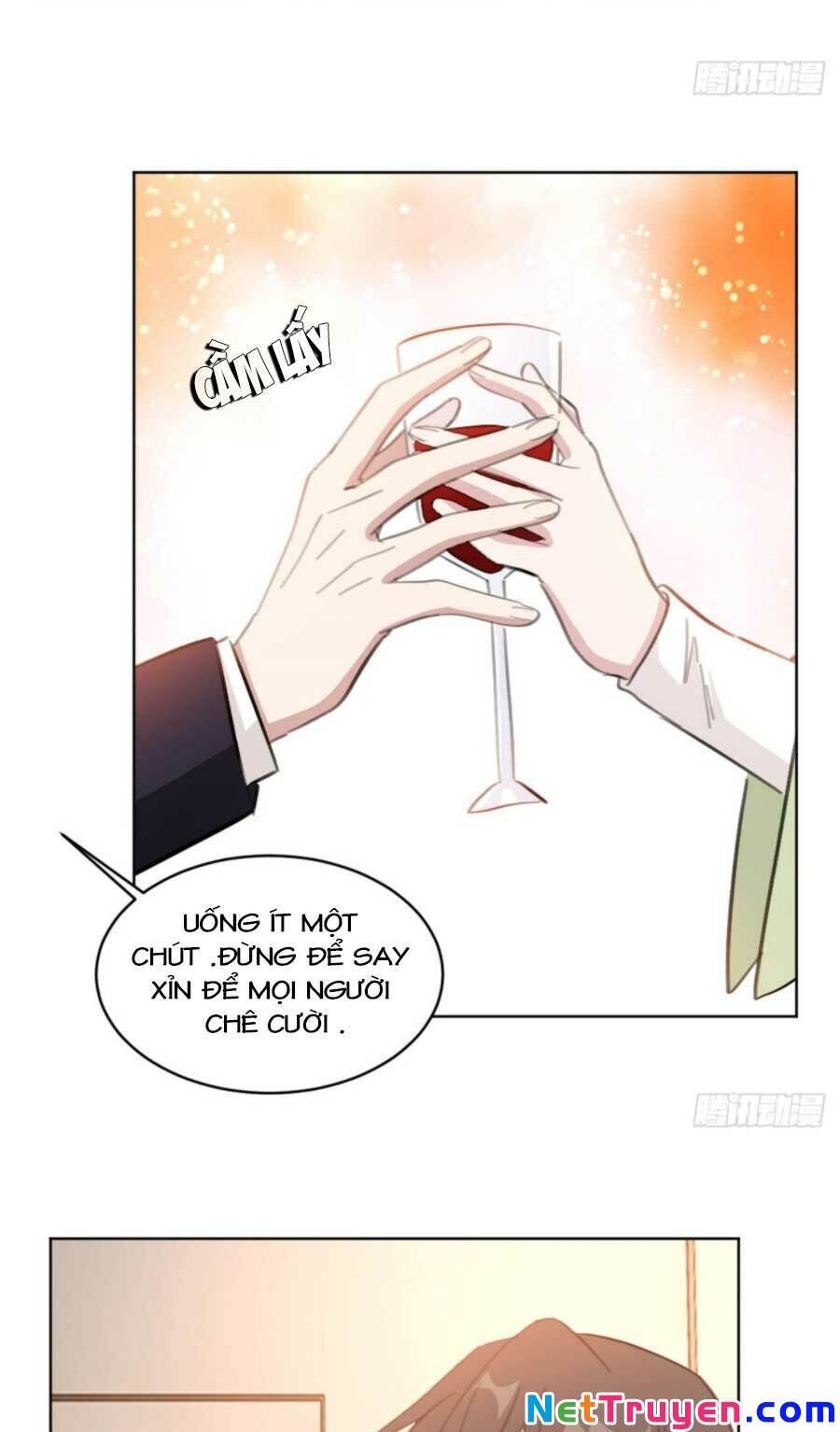 Hôn Nhân Trọng Sinh Nhẹ Nhàng Ấm Áp Sủng Vợ Chapter 146 - 14
