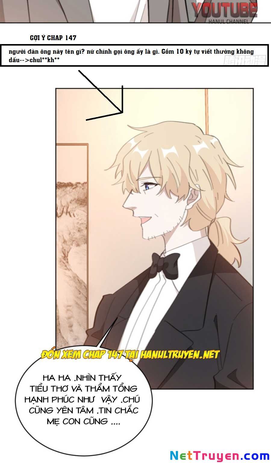 Hôn Nhân Trọng Sinh Nhẹ Nhàng Ấm Áp Sủng Vợ Chapter 146 - 17