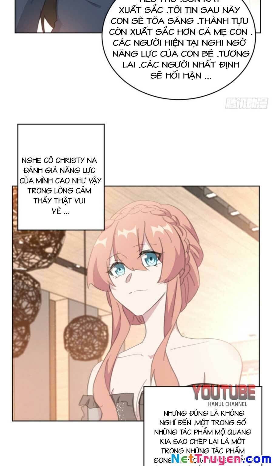 Hôn Nhân Trọng Sinh Nhẹ Nhàng Ấm Áp Sủng Vợ Chapter 146 - 5