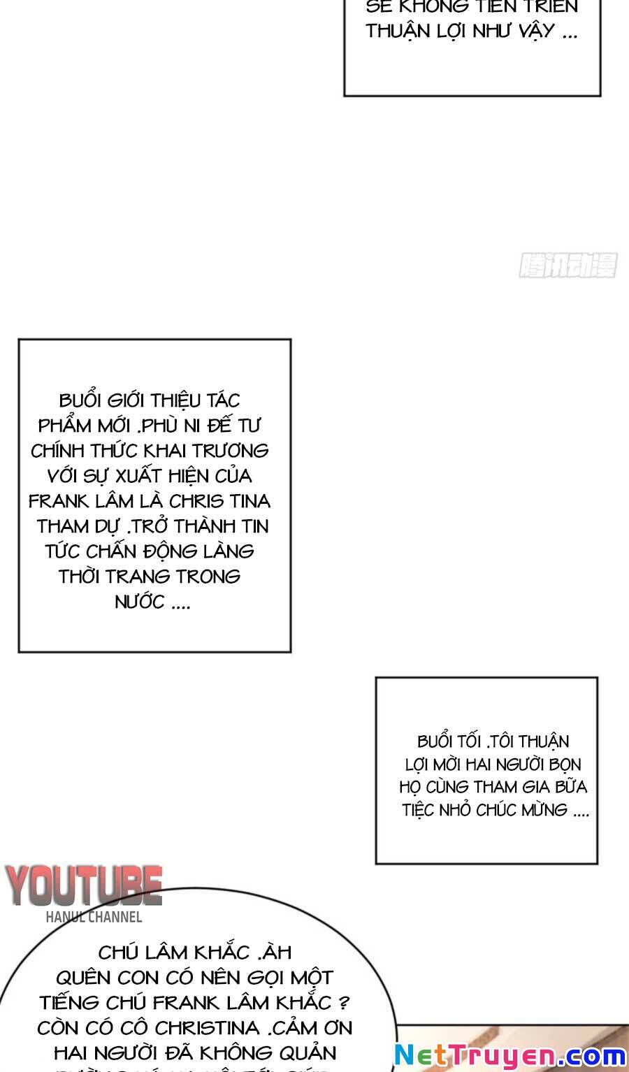 Hôn Nhân Trọng Sinh Nhẹ Nhàng Ấm Áp Sủng Vợ Chapter 146 - 7