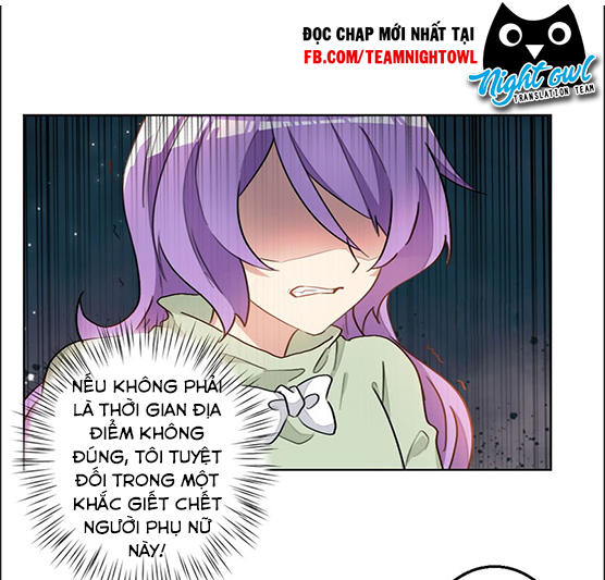 Hôn Nhân Trọng Sinh Nhẹ Nhàng Ấm Áp Sủng Vợ Chapter 15 - 10