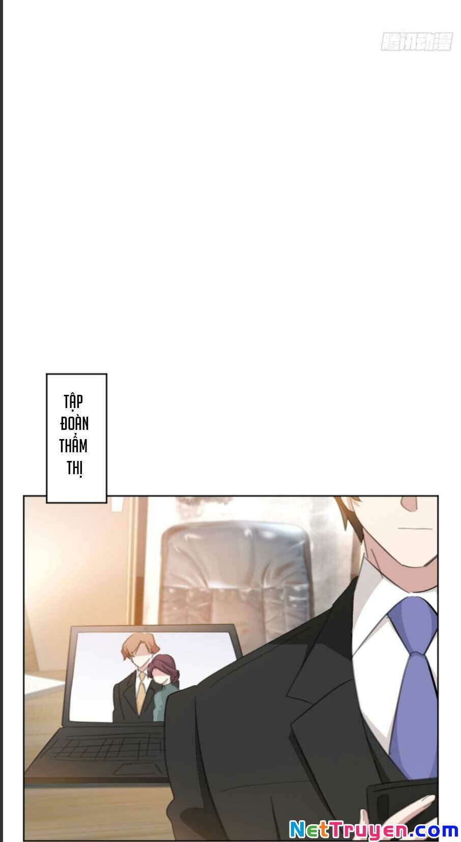 Hôn Nhân Trọng Sinh Nhẹ Nhàng Ấm Áp Sủng Vợ Chapter 151 - 13