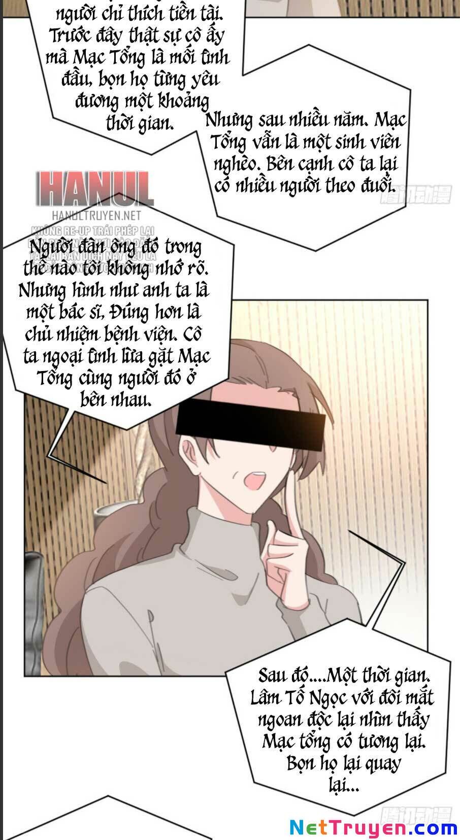 Hôn Nhân Trọng Sinh Nhẹ Nhàng Ấm Áp Sủng Vợ Chapter 151 - 16