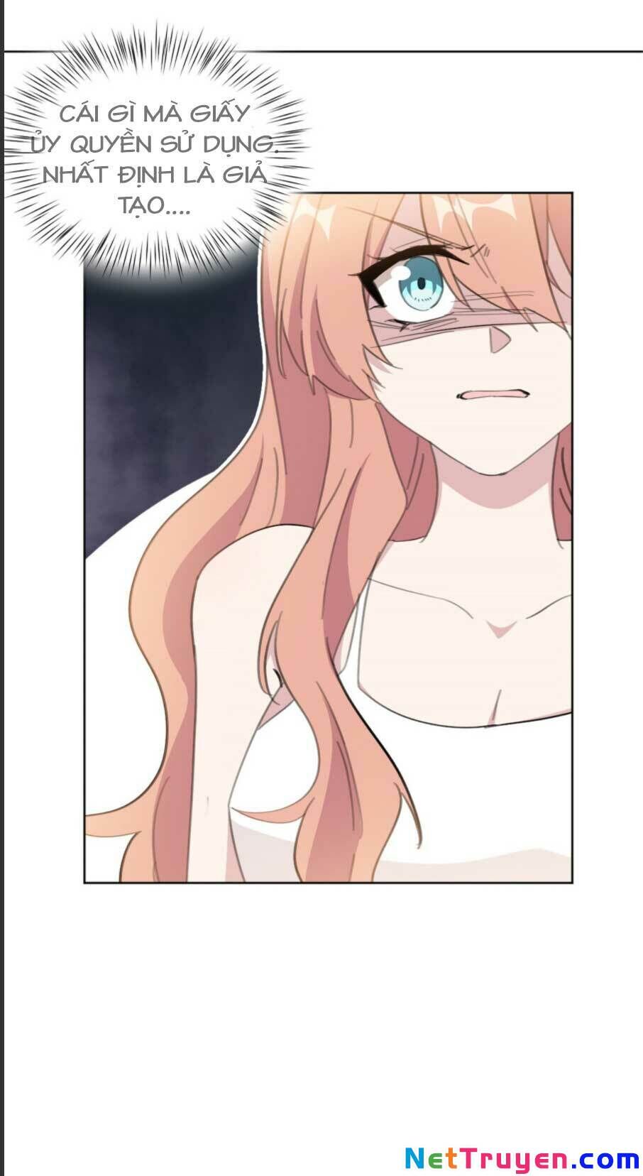 Hôn Nhân Trọng Sinh Nhẹ Nhàng Ấm Áp Sủng Vợ Chapter 151 - 7