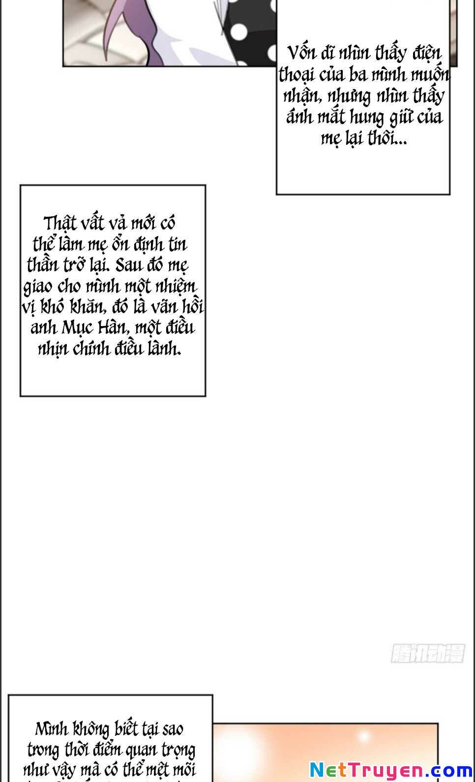 Hôn Nhân Trọng Sinh Nhẹ Nhàng Ấm Áp Sủng Vợ Chapter 152 - 9