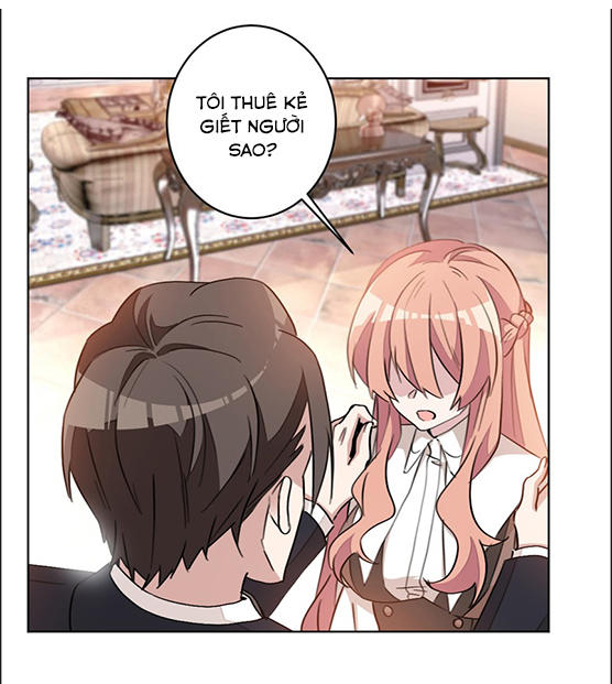 Hôn Nhân Trọng Sinh Nhẹ Nhàng Ấm Áp Sủng Vợ Chapter 16 - 11