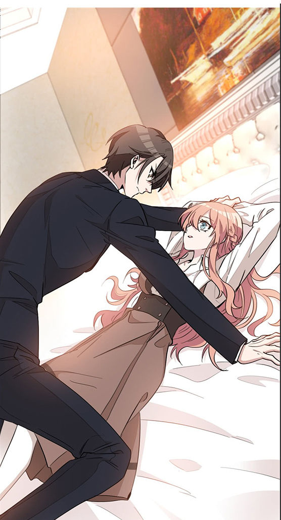 Hôn Nhân Trọng Sinh Nhẹ Nhàng Ấm Áp Sủng Vợ Chapter 18 - 9