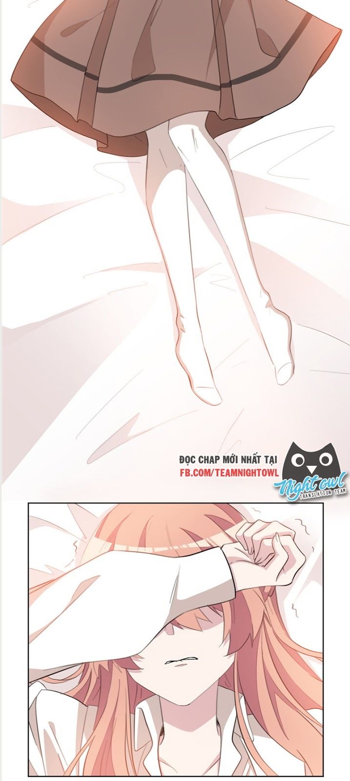 Hôn Nhân Trọng Sinh Nhẹ Nhàng Ấm Áp Sủng Vợ Chapter 19 - 6