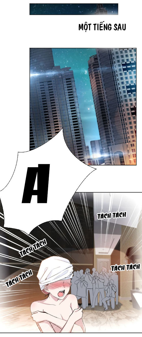 Hôn Nhân Trọng Sinh Nhẹ Nhàng Ấm Áp Sủng Vợ Chapter 21 - 9