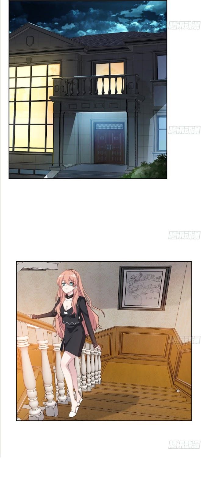 Hôn Nhân Trọng Sinh Nhẹ Nhàng Ấm Áp Sủng Vợ Chapter 41 - 5