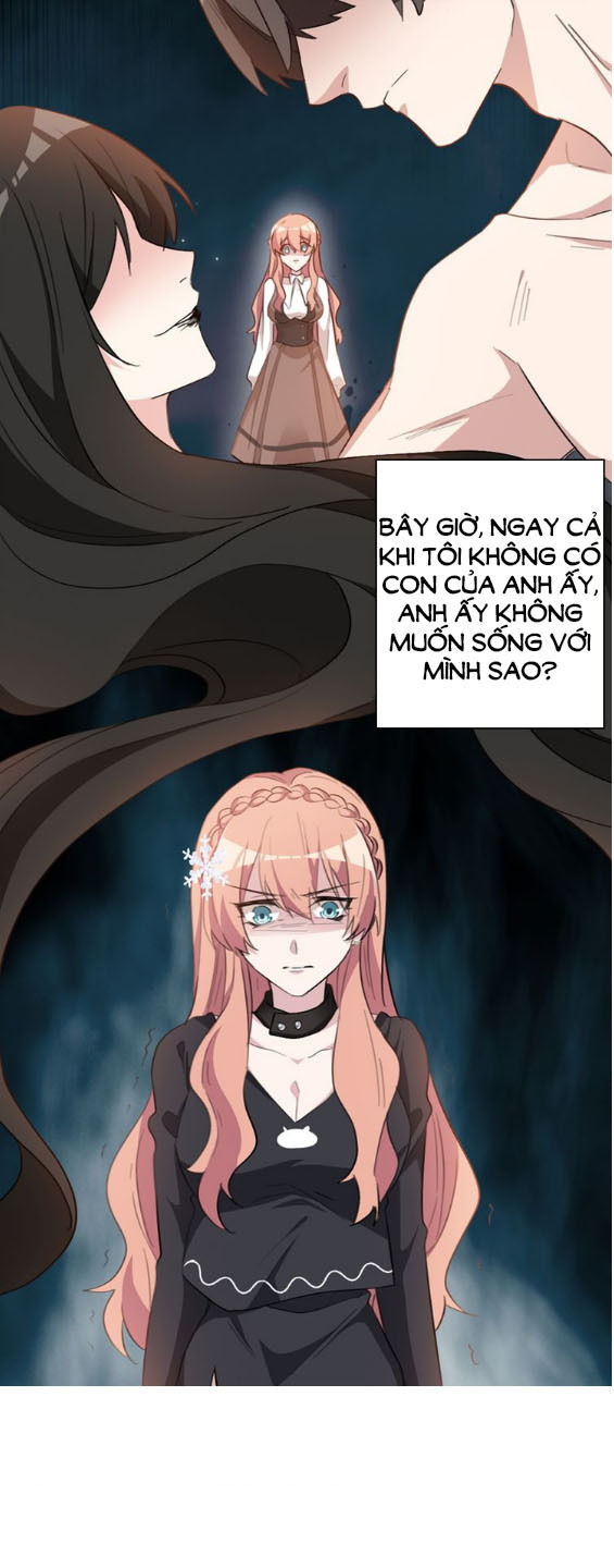 Hôn Nhân Trọng Sinh Nhẹ Nhàng Ấm Áp Sủng Vợ Chapter 42 - 2