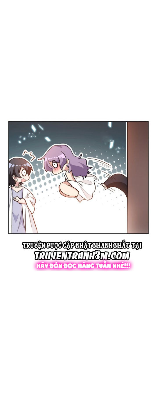 Hôn Nhân Trọng Sinh Nhẹ Nhàng Ấm Áp Sủng Vợ Chapter 42 - 10