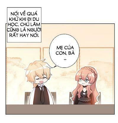 Hôn Nhân Trọng Sinh Nhẹ Nhàng Ấm Áp Sủng Vợ Chapter 49 - 1