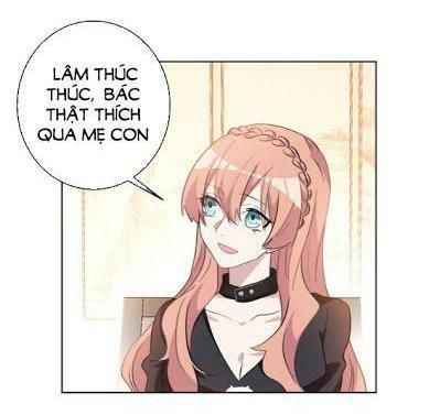 Hôn Nhân Trọng Sinh Nhẹ Nhàng Ấm Áp Sủng Vợ Chapter 49 - 2