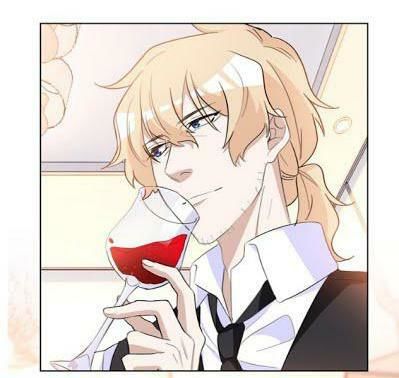 Hôn Nhân Trọng Sinh Nhẹ Nhàng Ấm Áp Sủng Vợ Chapter 49 - 3