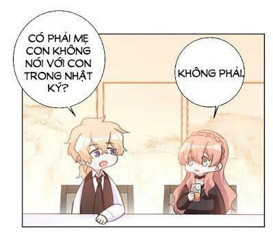 Hôn Nhân Trọng Sinh Nhẹ Nhàng Ấm Áp Sủng Vợ Chapter 49 - 5