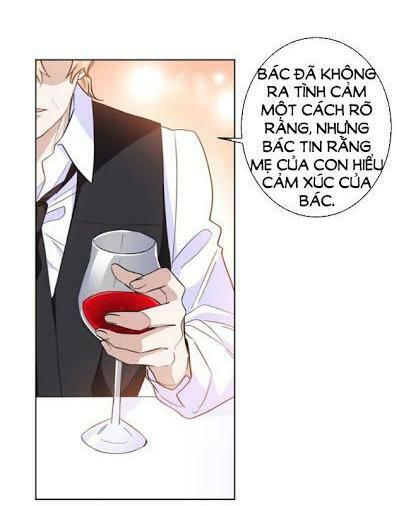 Hôn Nhân Trọng Sinh Nhẹ Nhàng Ấm Áp Sủng Vợ Chapter 49 - 6